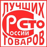 ДЭНАС-Кардио 2 программы купить в Красноуральске Скэнар официальный сайт - denasvertebra.ru 